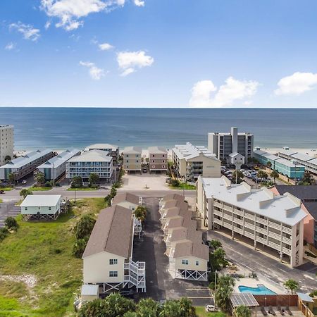 Sea & Sun 204 By Vacation Homes Collection Gulf Shores Zewnętrze zdjęcie