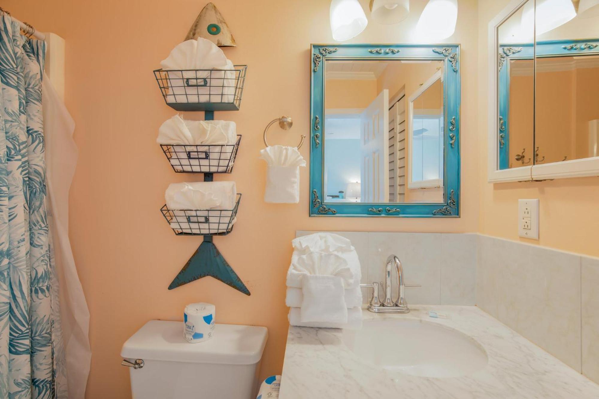 Sea & Sun 204 By Vacation Homes Collection Gulf Shores Zewnętrze zdjęcie