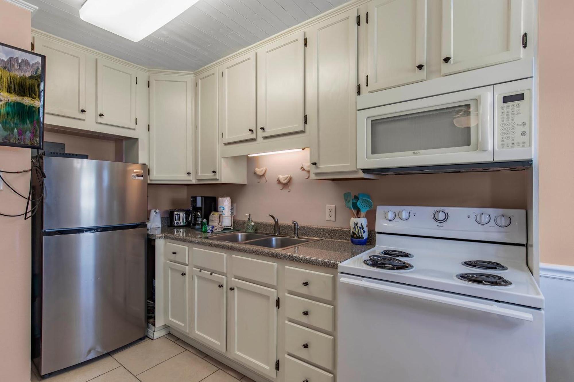 Sea & Sun 204 By Vacation Homes Collection Gulf Shores Zewnętrze zdjęcie