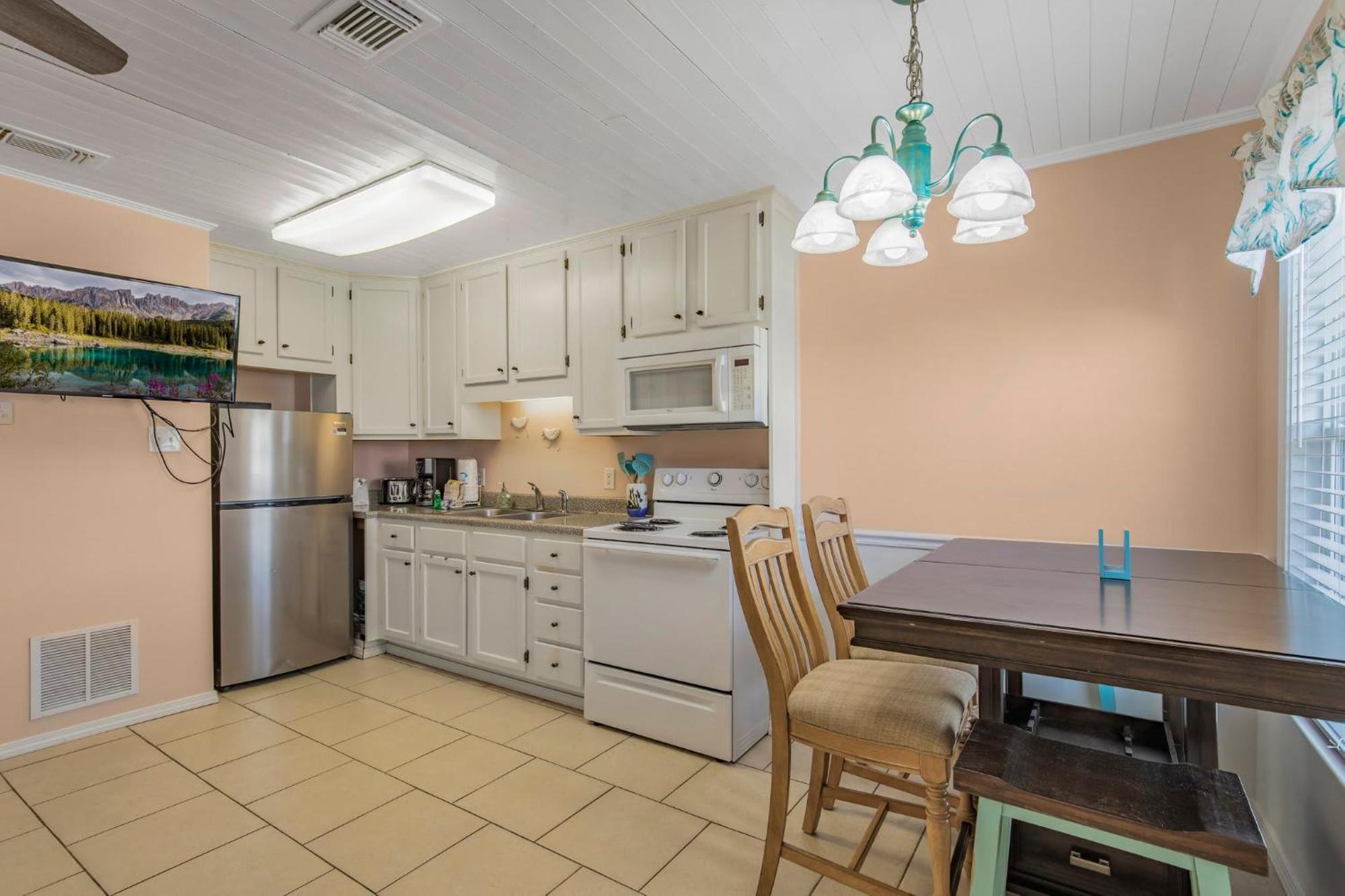 Sea & Sun 204 By Vacation Homes Collection Gulf Shores Zewnętrze zdjęcie