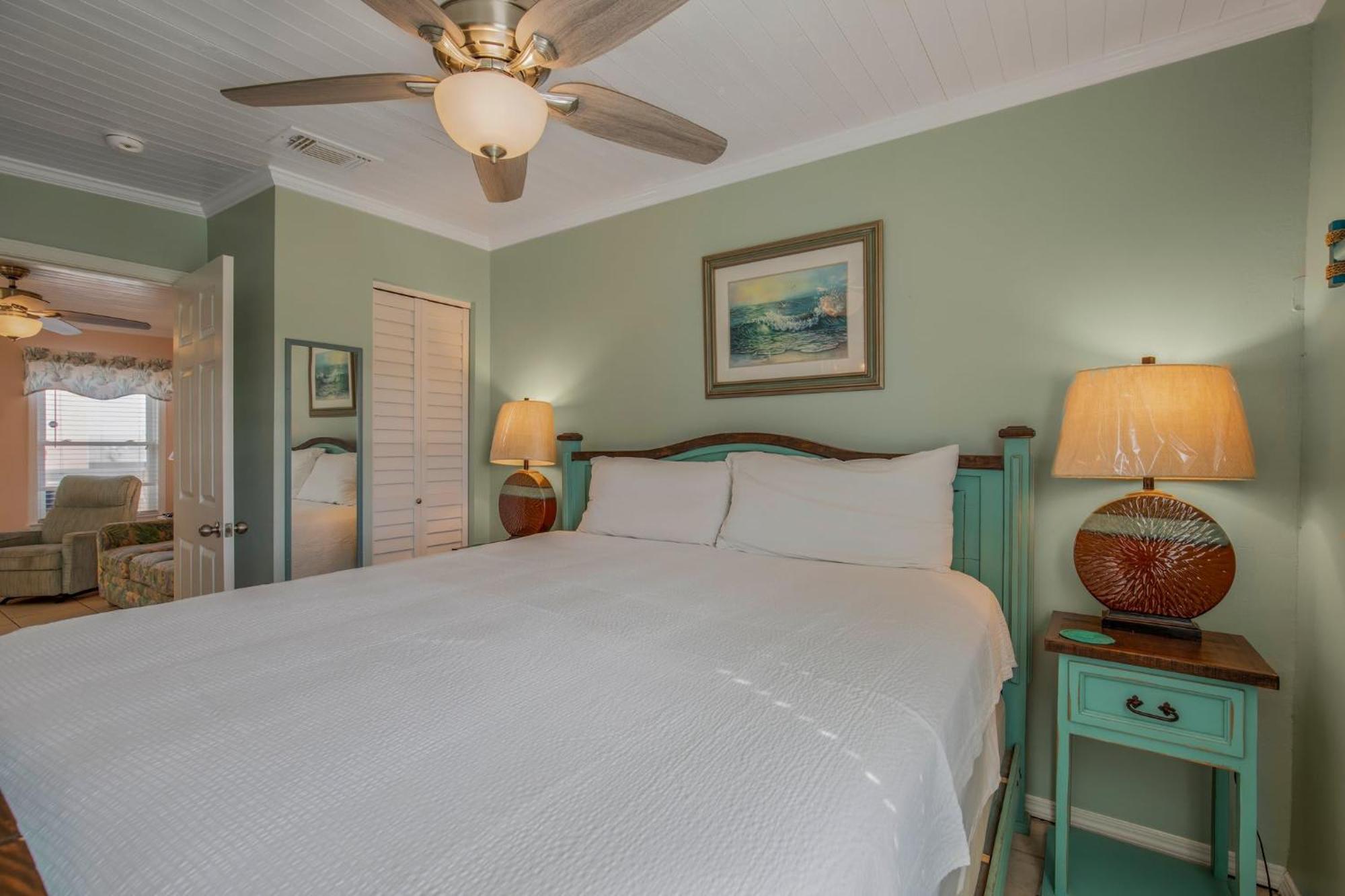 Sea & Sun 204 By Vacation Homes Collection Gulf Shores Zewnętrze zdjęcie
