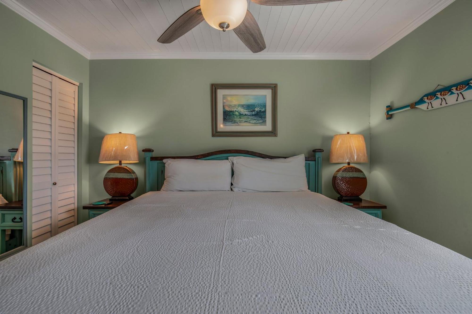 Sea & Sun 204 By Vacation Homes Collection Gulf Shores Zewnętrze zdjęcie