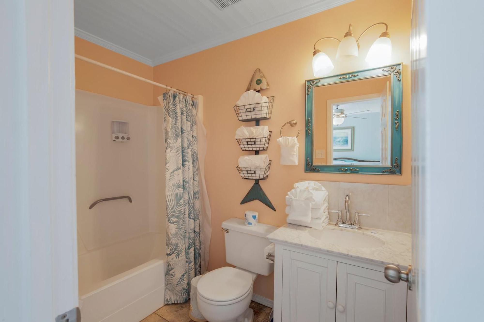 Sea & Sun 204 By Vacation Homes Collection Gulf Shores Zewnętrze zdjęcie