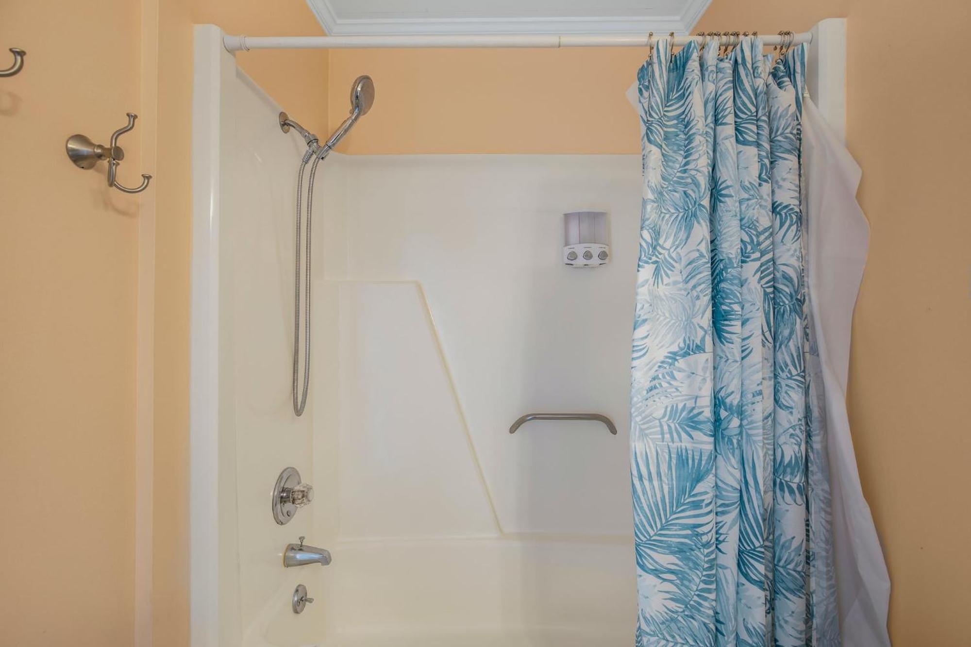 Sea & Sun 204 By Vacation Homes Collection Gulf Shores Zewnętrze zdjęcie