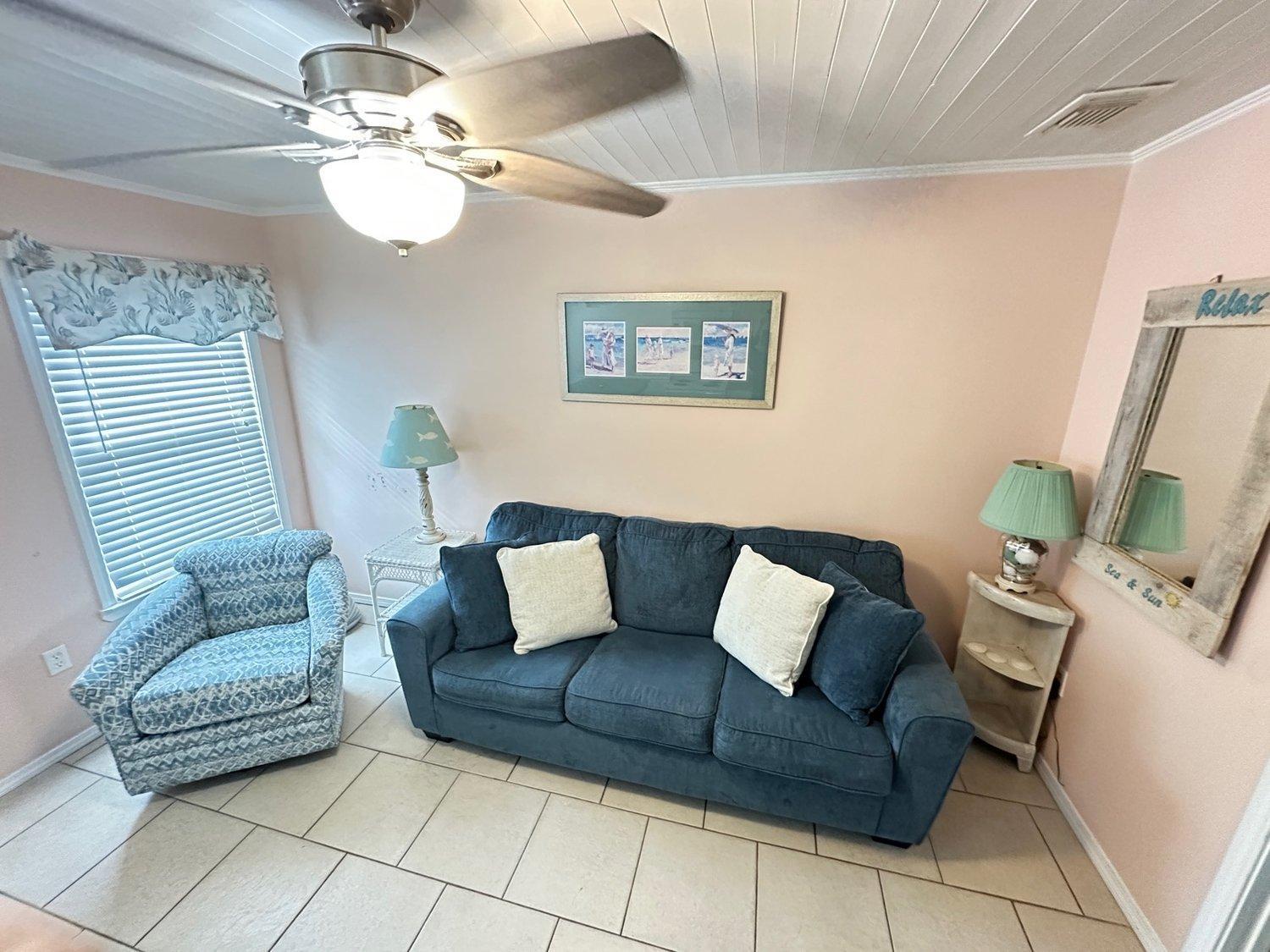 Sea & Sun 204 By Vacation Homes Collection Gulf Shores Zewnętrze zdjęcie