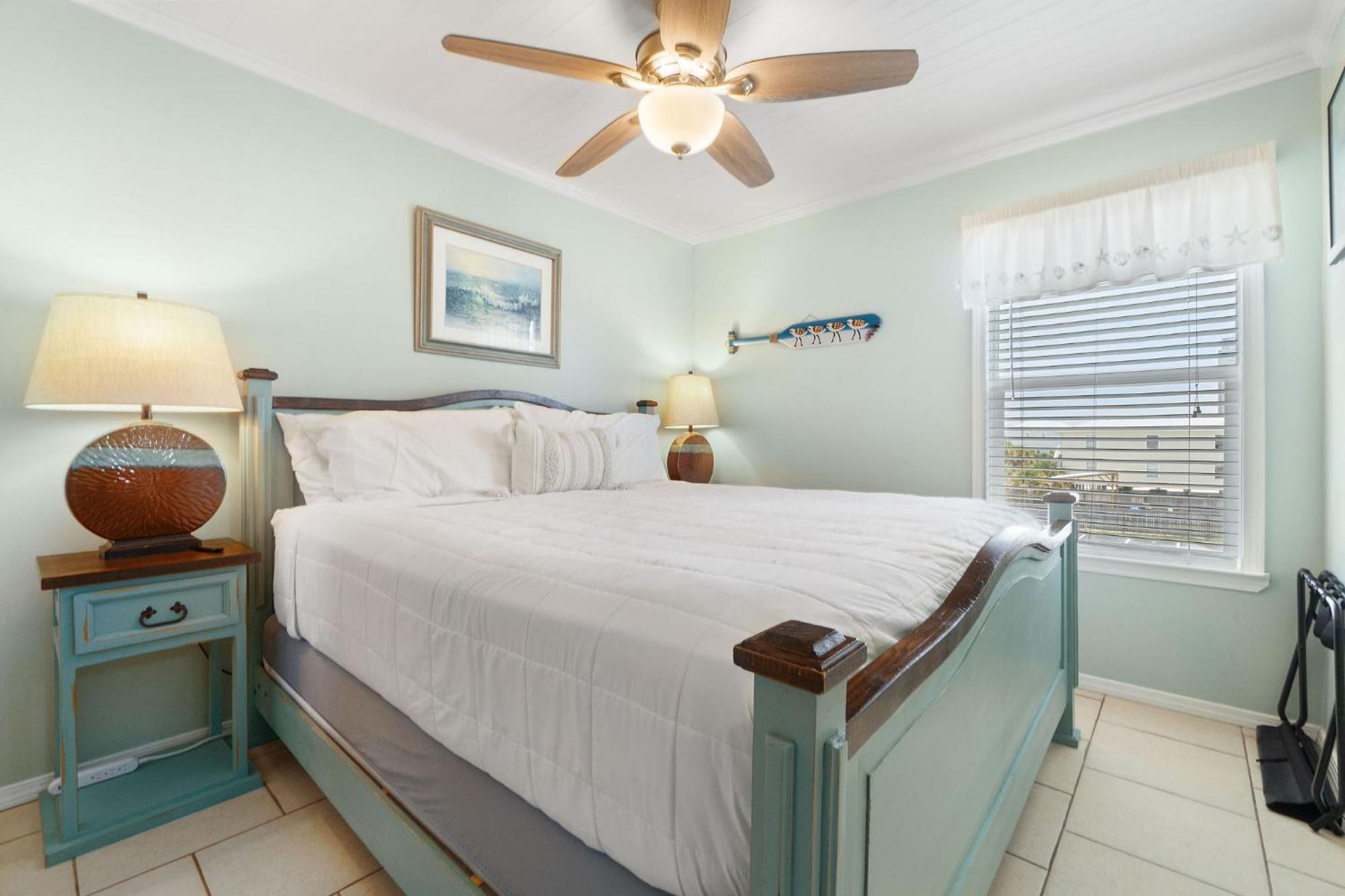 Sea & Sun 204 By Vacation Homes Collection Gulf Shores Zewnętrze zdjęcie