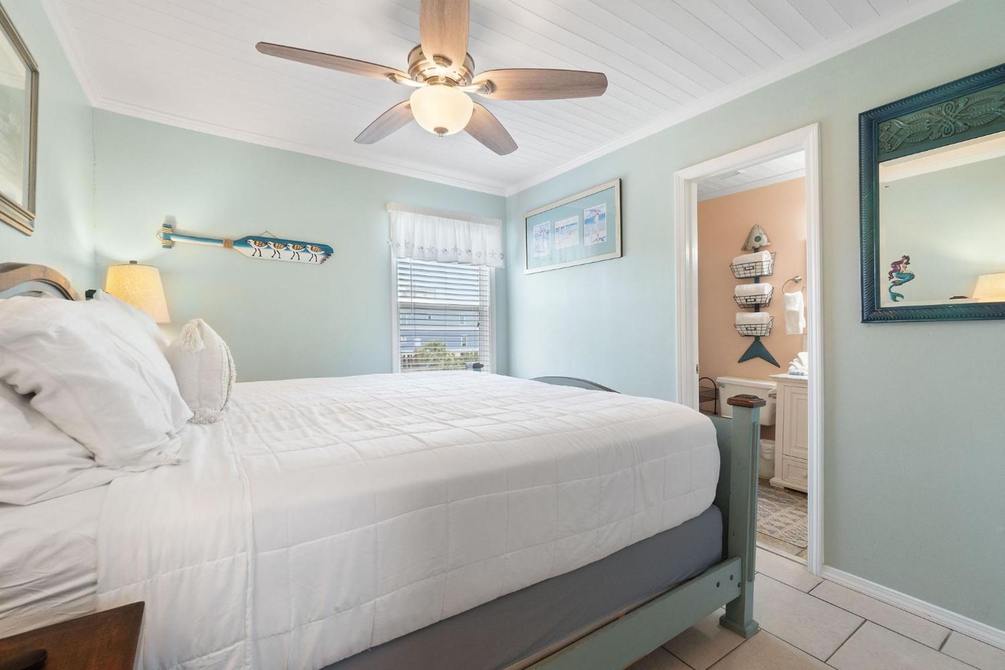 Sea & Sun 204 By Vacation Homes Collection Gulf Shores Zewnętrze zdjęcie