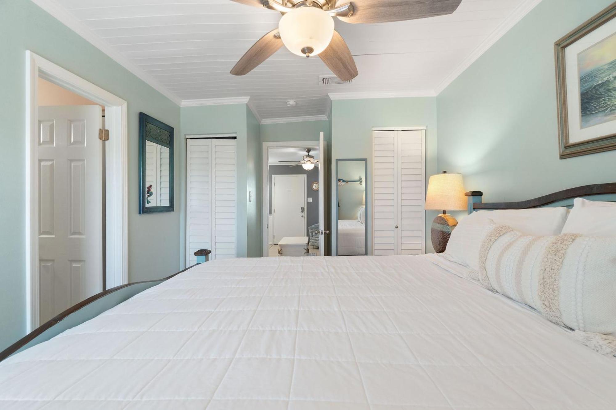 Sea & Sun 204 By Vacation Homes Collection Gulf Shores Zewnętrze zdjęcie