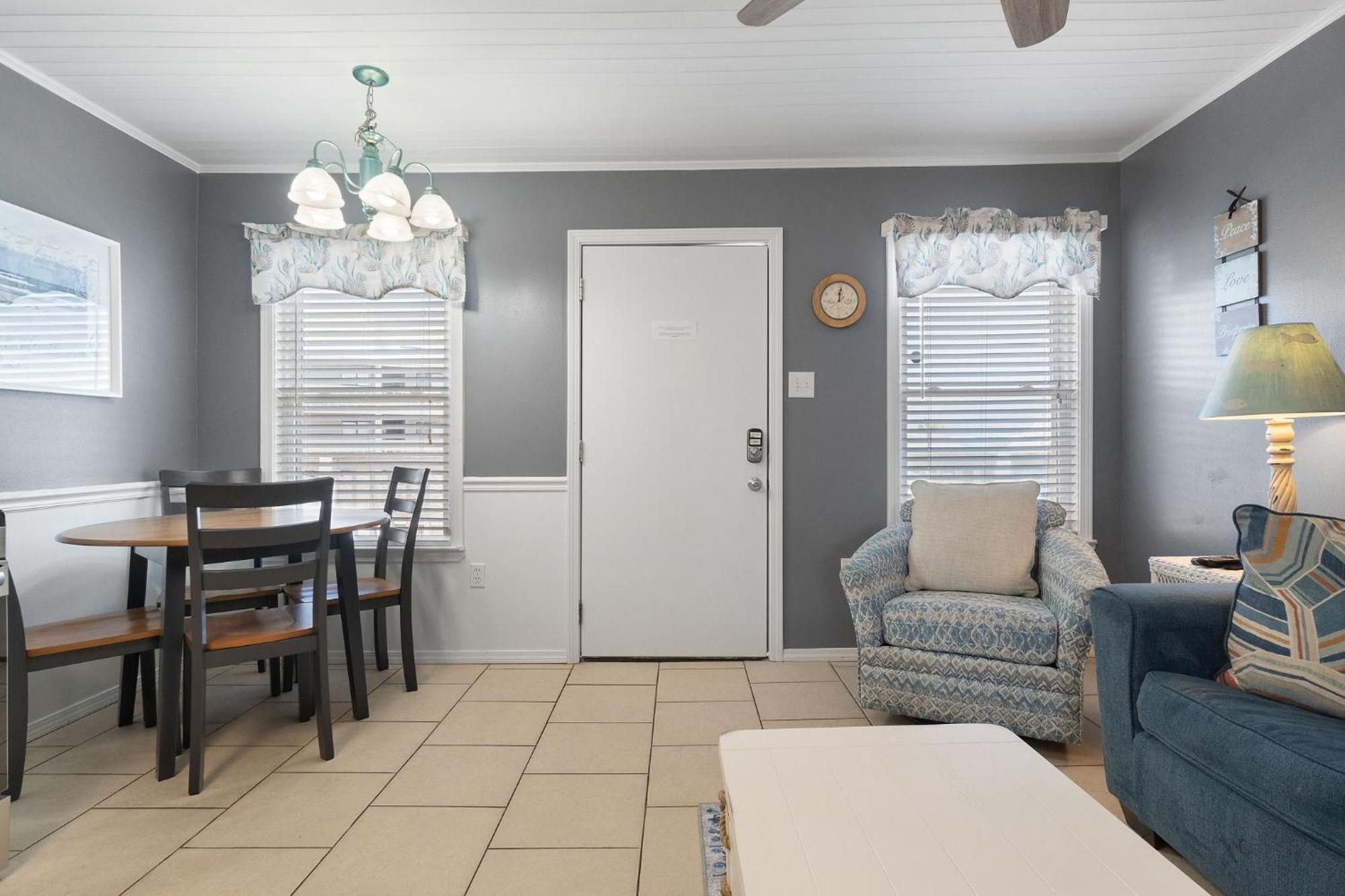 Sea & Sun 204 By Vacation Homes Collection Gulf Shores Zewnętrze zdjęcie